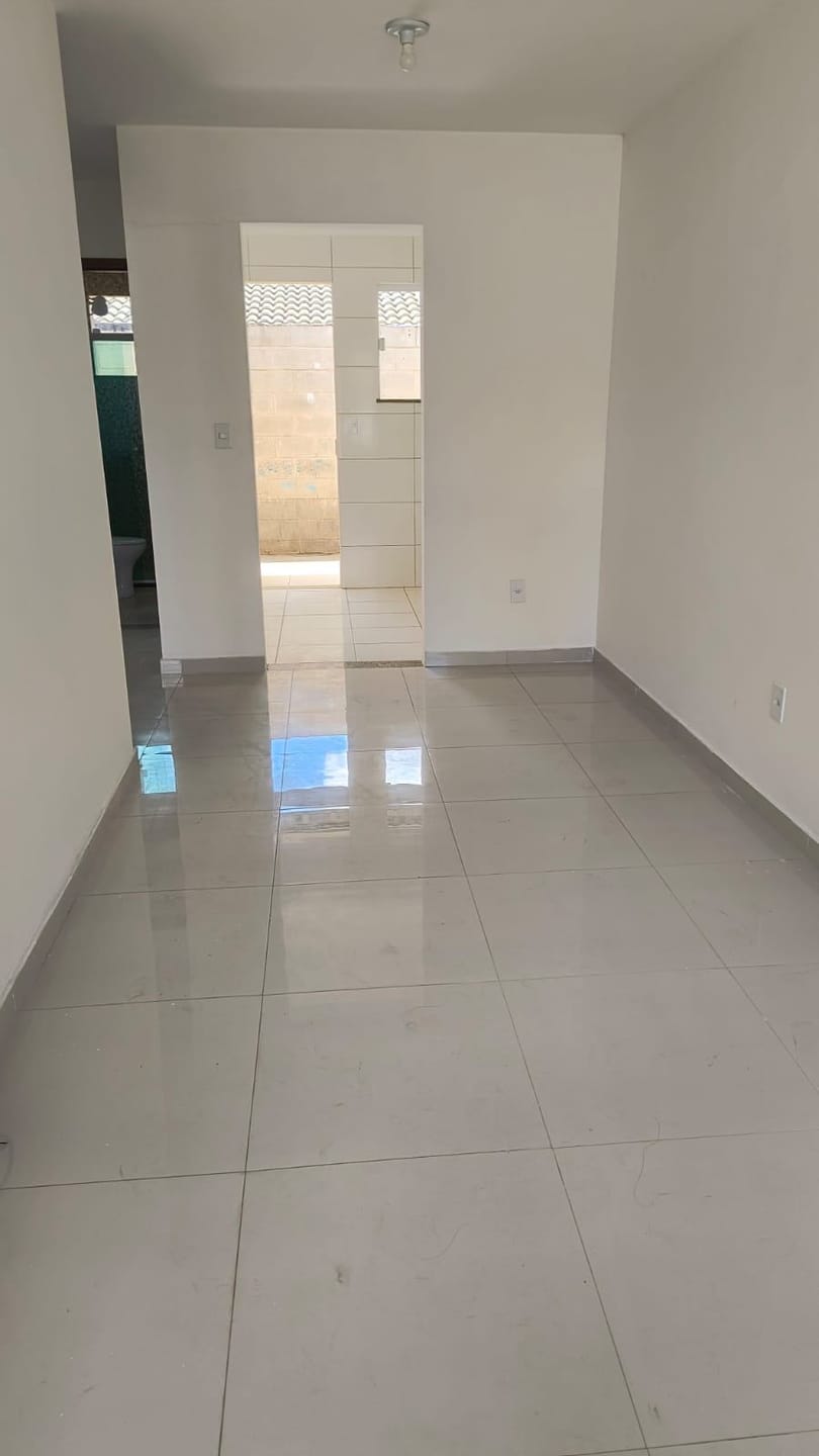 Casa de 3/4 em condomínio fechado no Bairro Candeias, Vitória da Conquista, BA - foto 18