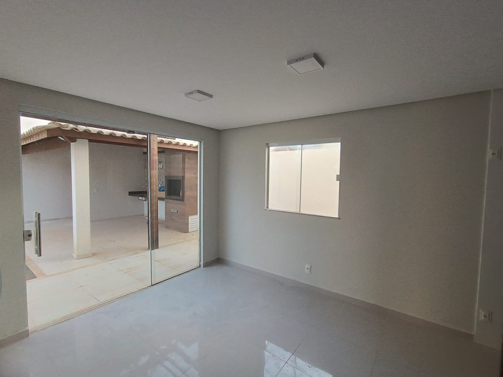 Casa  duplex solta de 3 quartos sendo 2 suítes + piscina + espaço gourmet com churrasqueira à venda, Boa Vista, Vitória da Conquista, BA - foto 18
