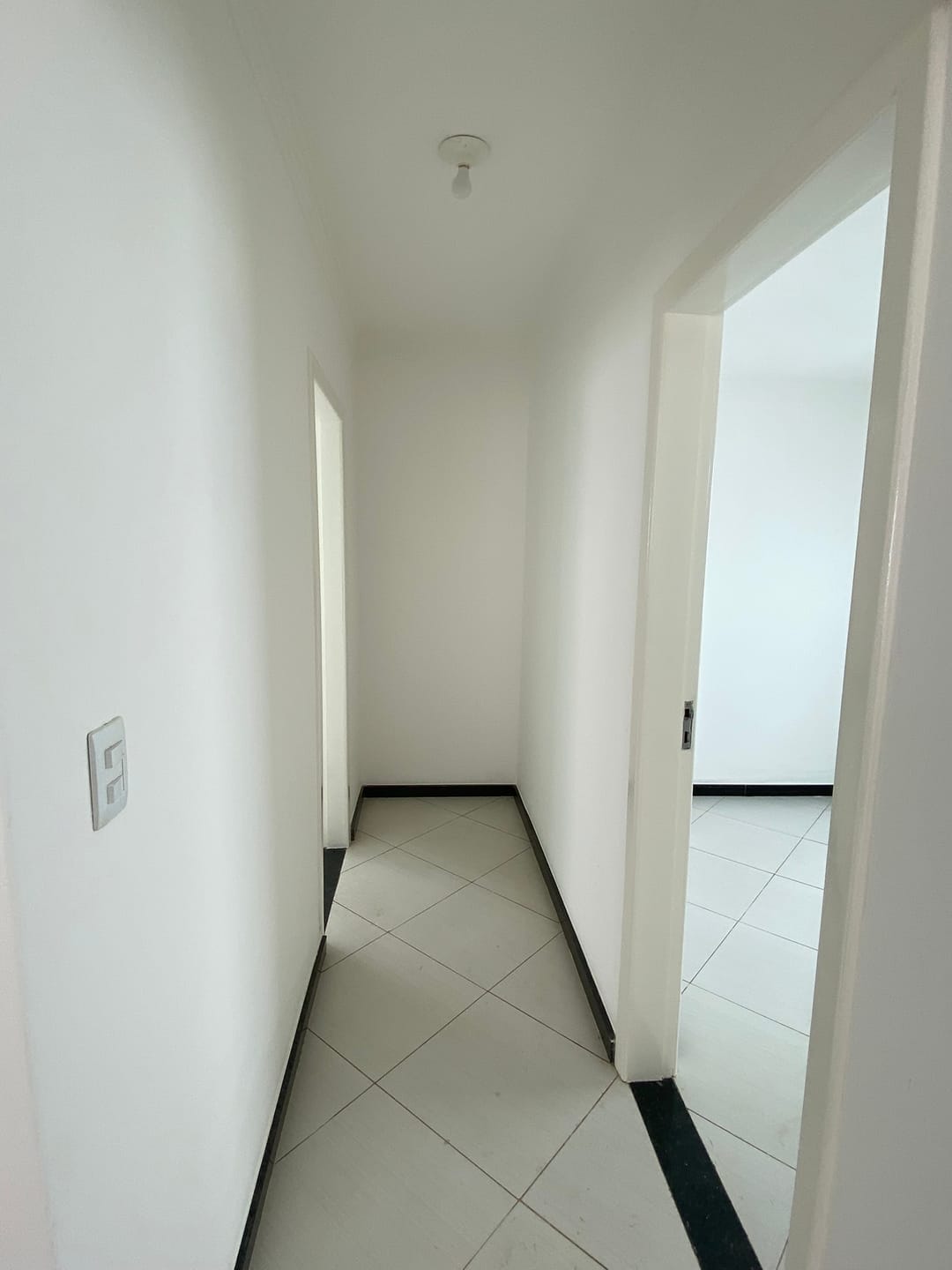 Casa com 5 quartos, com suite e closet, para venda, Urbis 6, Vitória da Conquista, BA - foto 18