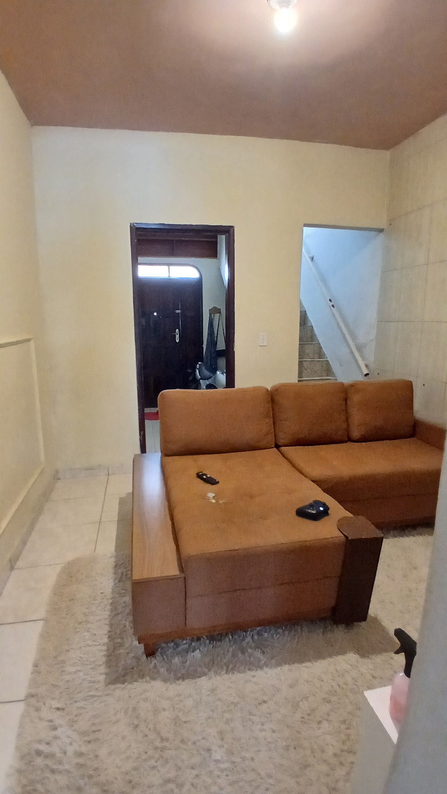 Casa Duplex  à Venda, no Centro, Barra do Choça, BA - foto 18