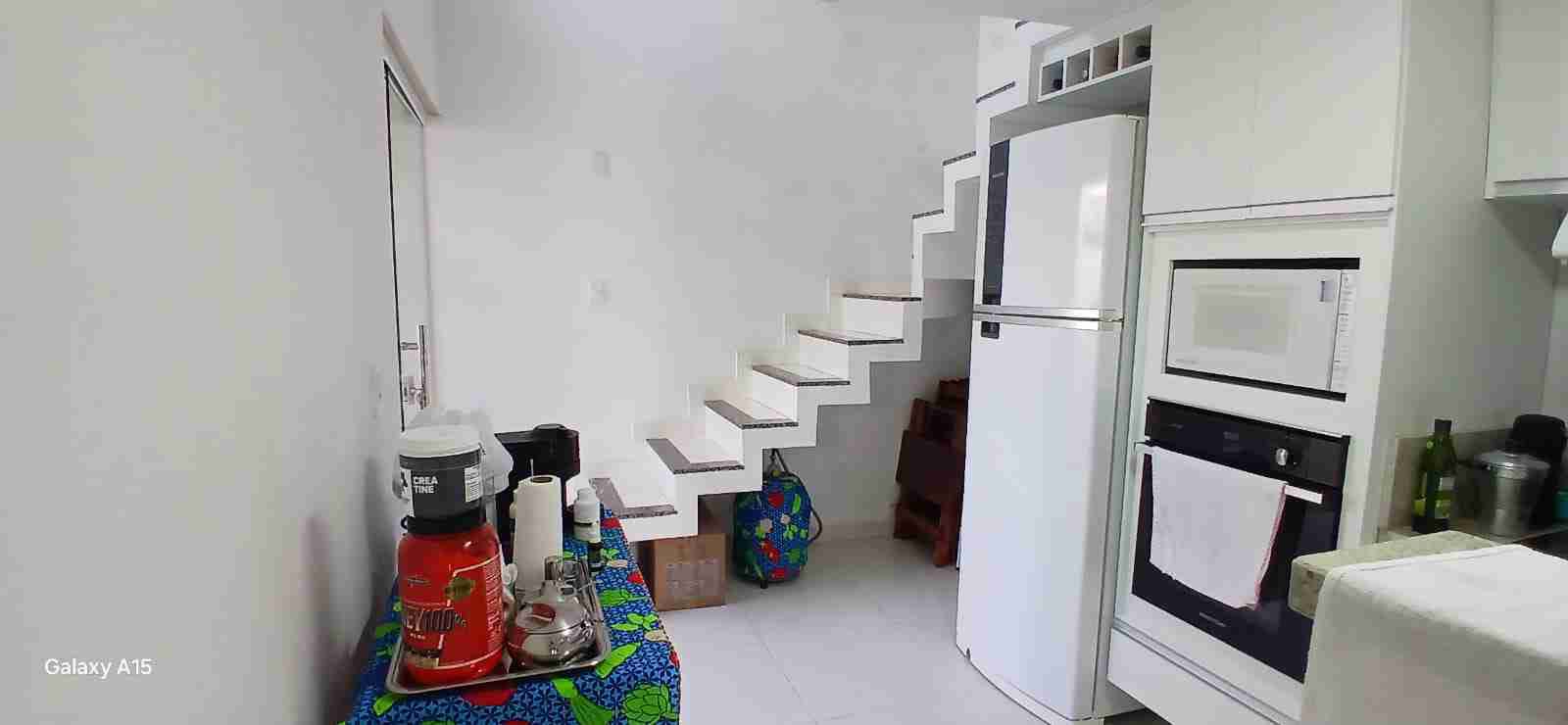 Casa à venda, 2 suite, Vog AlegroPrimavera, Vitória da Conquista, BA - foto 18