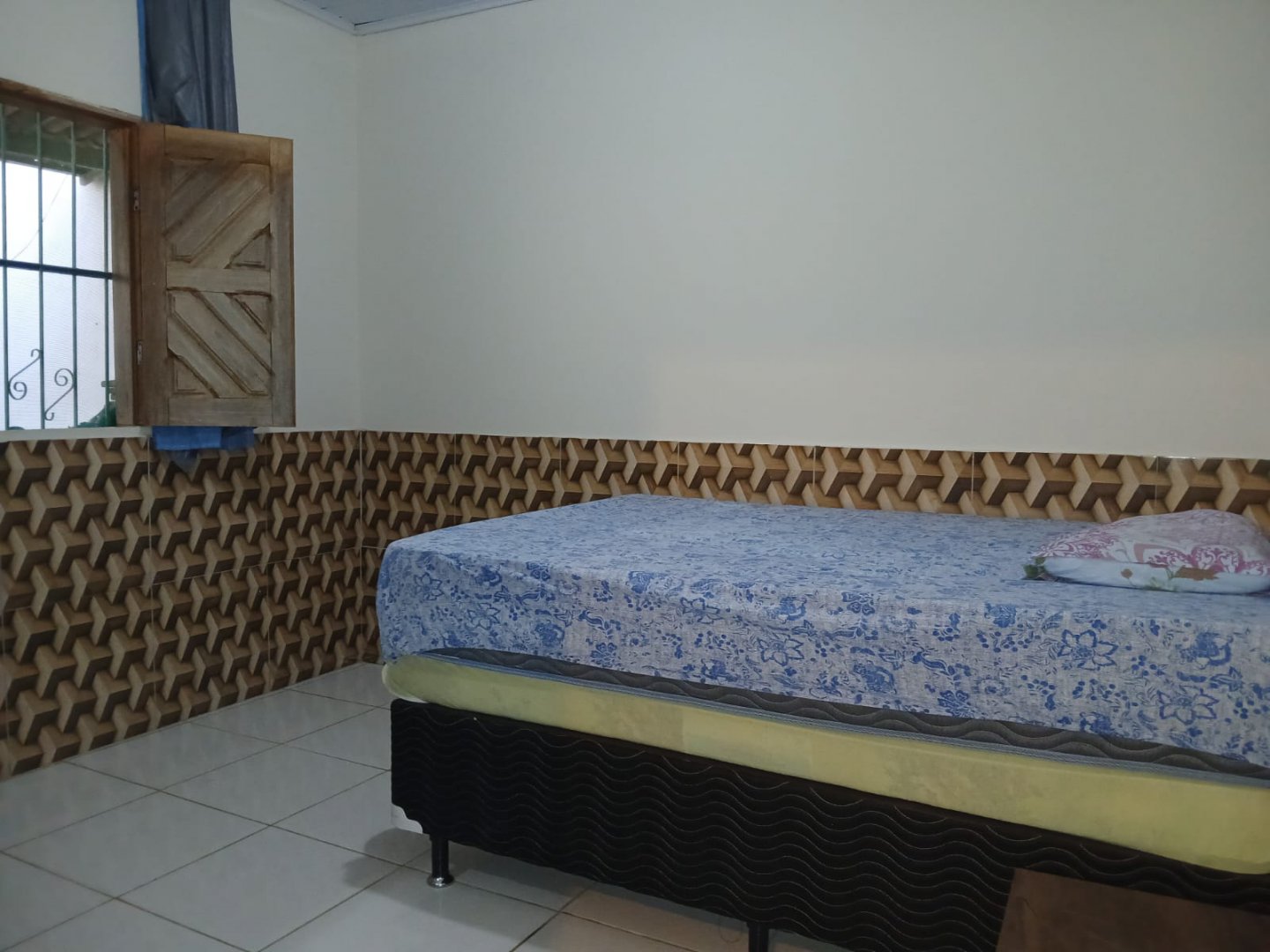 Oportunidade Imperdível! Casa com 110m² à Venda em Ouro Verde – Barra do Choça - foto 17