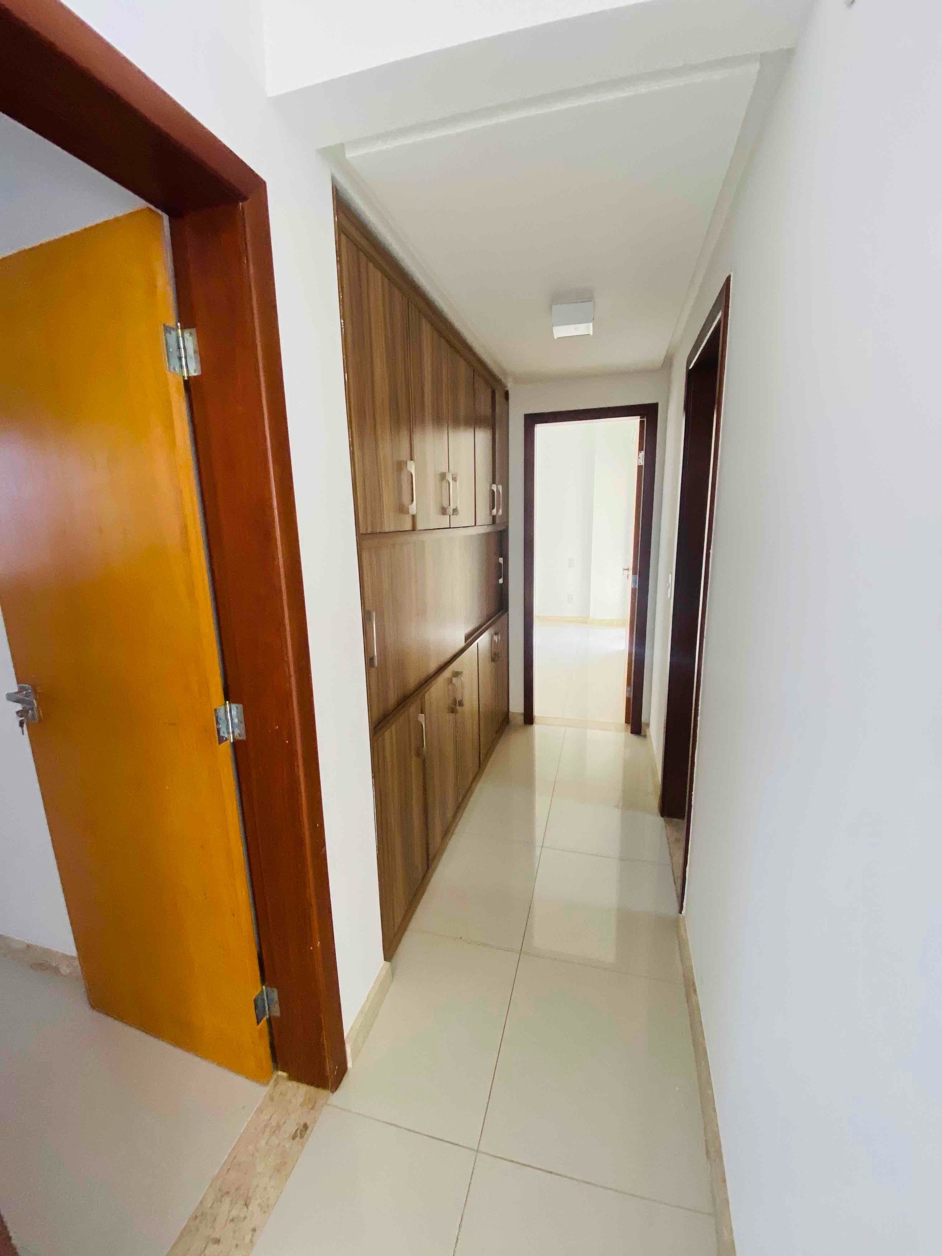 Morada Imperial da Vitória, 3 suítes + dependência completa, 3 vagas de garagens no bairro Candeias ao lado do G Barbosa, Vitória da Conquista, B - foto 18