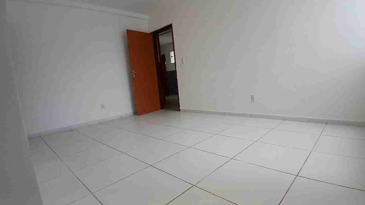 Apartamento novo de 3 quartos sendo 1 suíte 2º andar à Venda em condomínio fechado, Ibirapuera, Vitória da Conquista, BA - foto 2