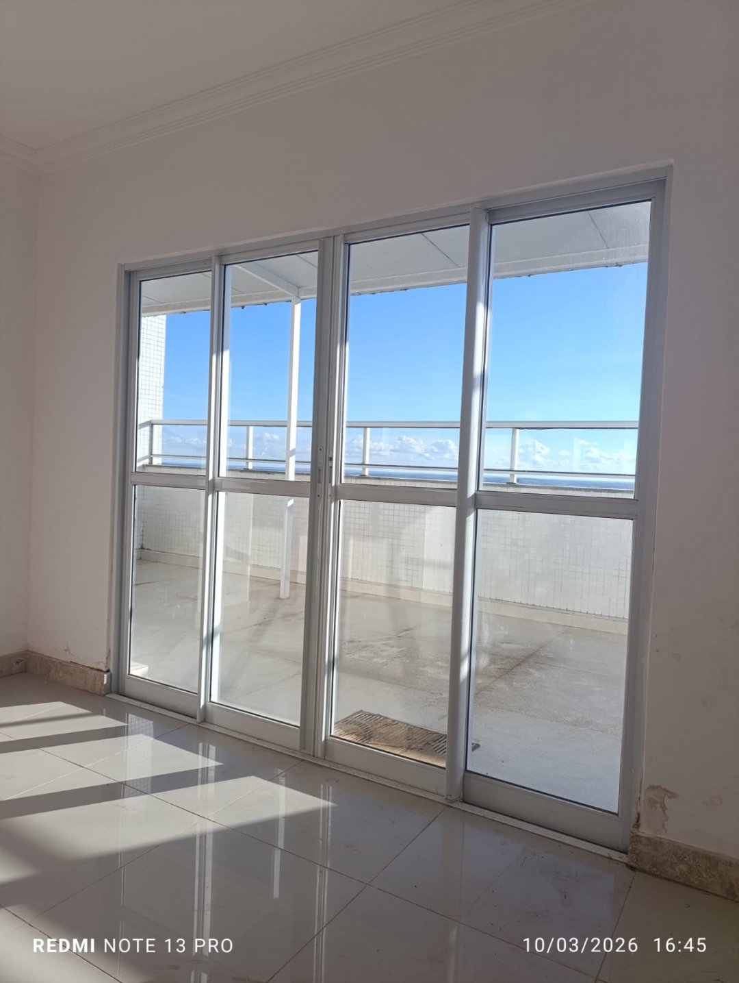 Cobertura de 3 quartos sendo 1 suíte ótima localização, Candeias, Vitória da Conquista, BA - foto 17