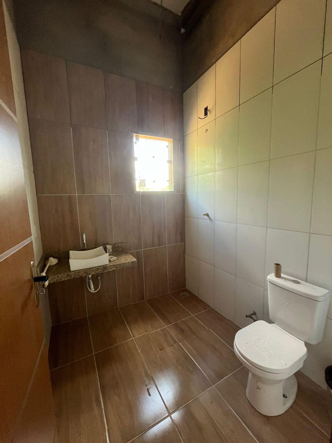 Excelente Sítio à Venda em Caraíbas – 3 Hectares, Casa e Estrutura Completa – Água em Abundância, Energia Trifásica e Documentação Regularizada - foto 18
