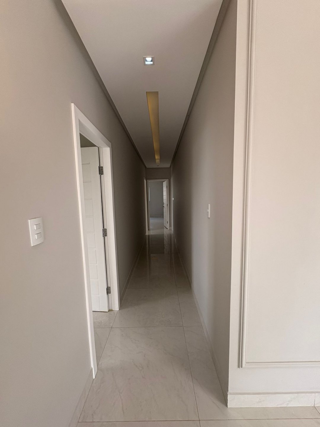 Casa térrea com 3 suítes + escritório + espaço gourmet + piscina  à Venda, Boa Vista, Vitória da Conquista, BA - foto 17