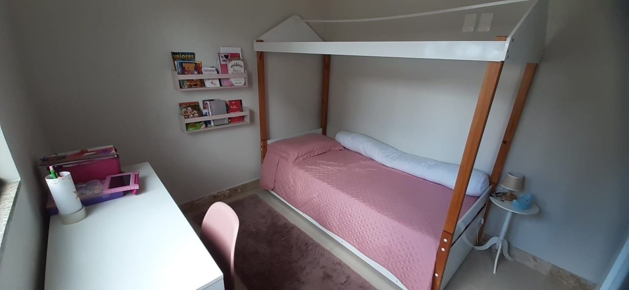 Apartamento de 3 quartos sendo 1 suíte, 2 vagas de garagem na Av. Gilenilda Alves à venda, Boa Vista, Vitória da Conquista, BA - foto 18