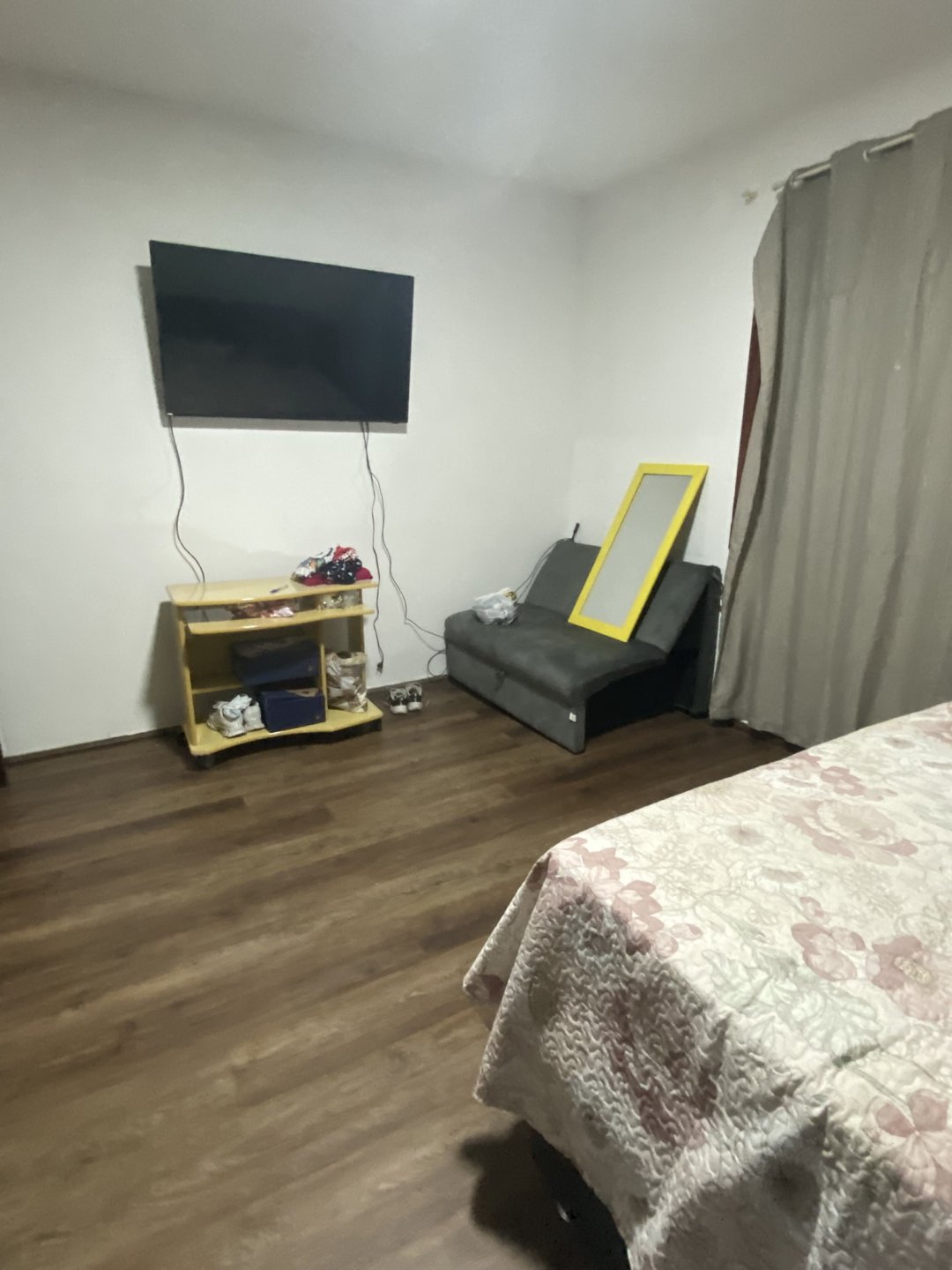 Casa Ampla para Locação Residencial ou Comercial – Bairro Recreio | Vitória da Conquista - foto 17