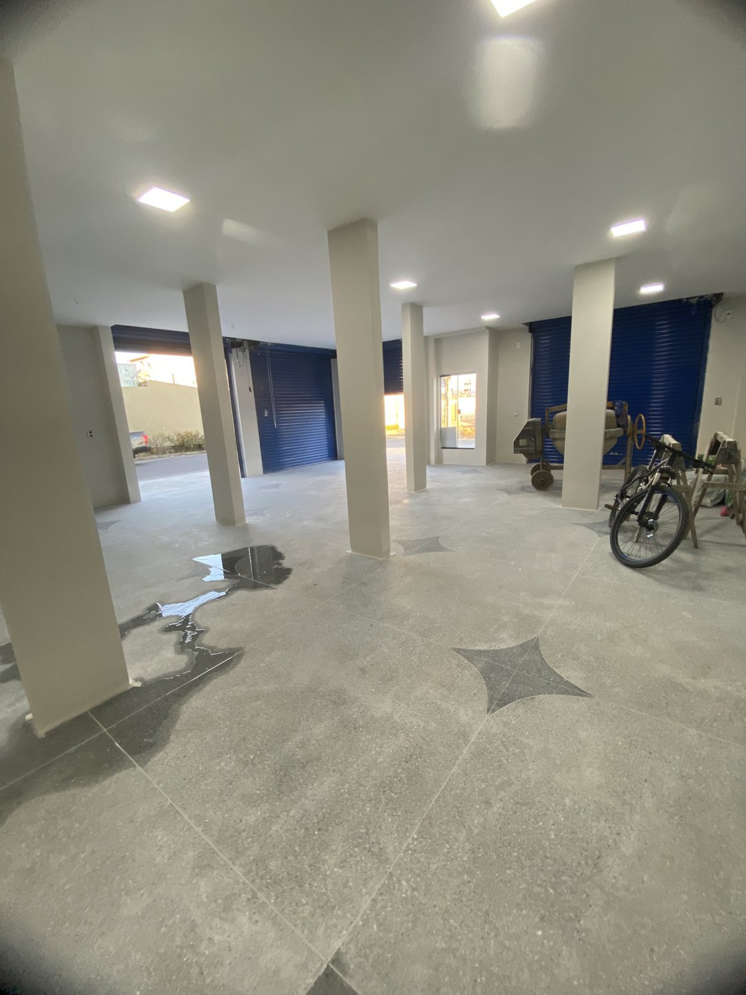 Ponto Comercial, com 120m², no bairro Felicia, próximo ao Shopping Conquista Sul, em Vitória da Conquista, Bahia - foto 17