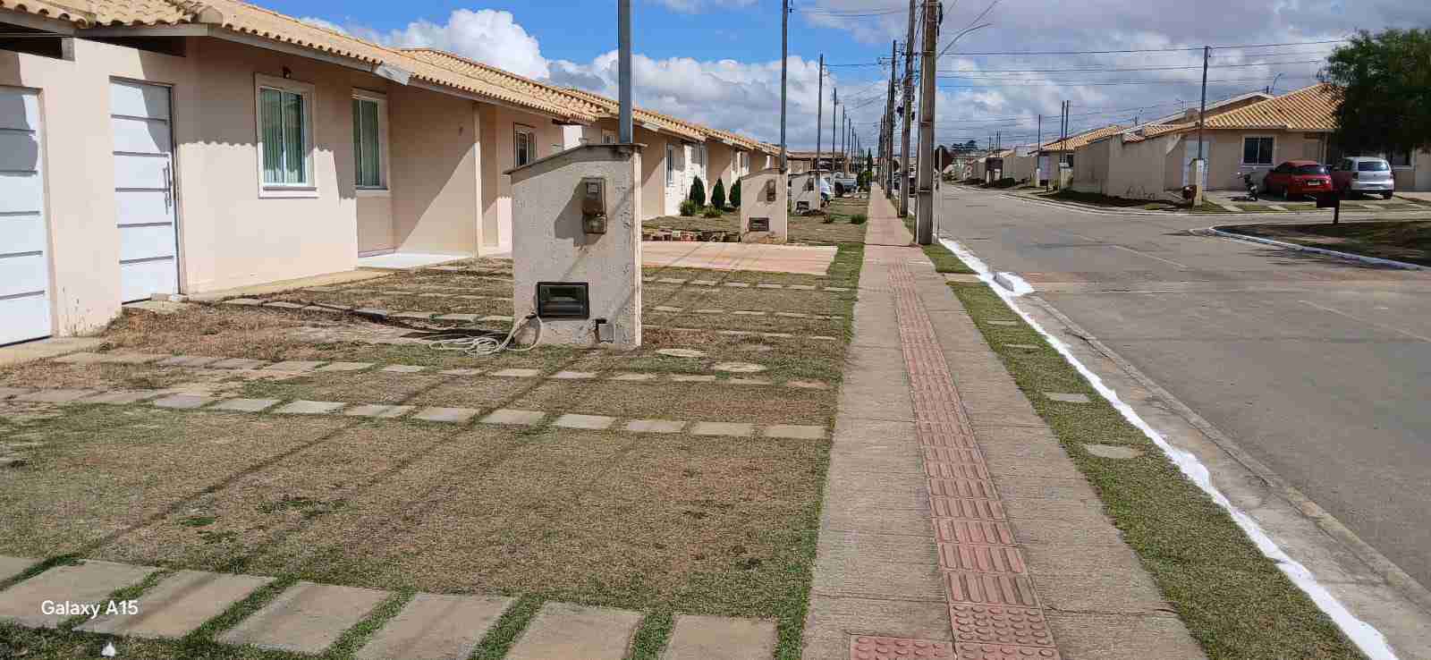 Casa à venda, 2 suite, Vog AlegroPrimavera, Vitória da Conquista, BA - foto 2