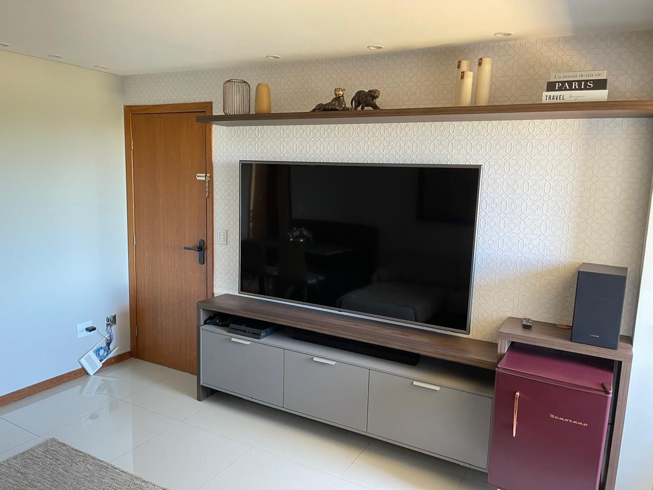 Apartamento avenda em ótima localização   Boa Vista, Vitória da Conquista, BA - foto 18