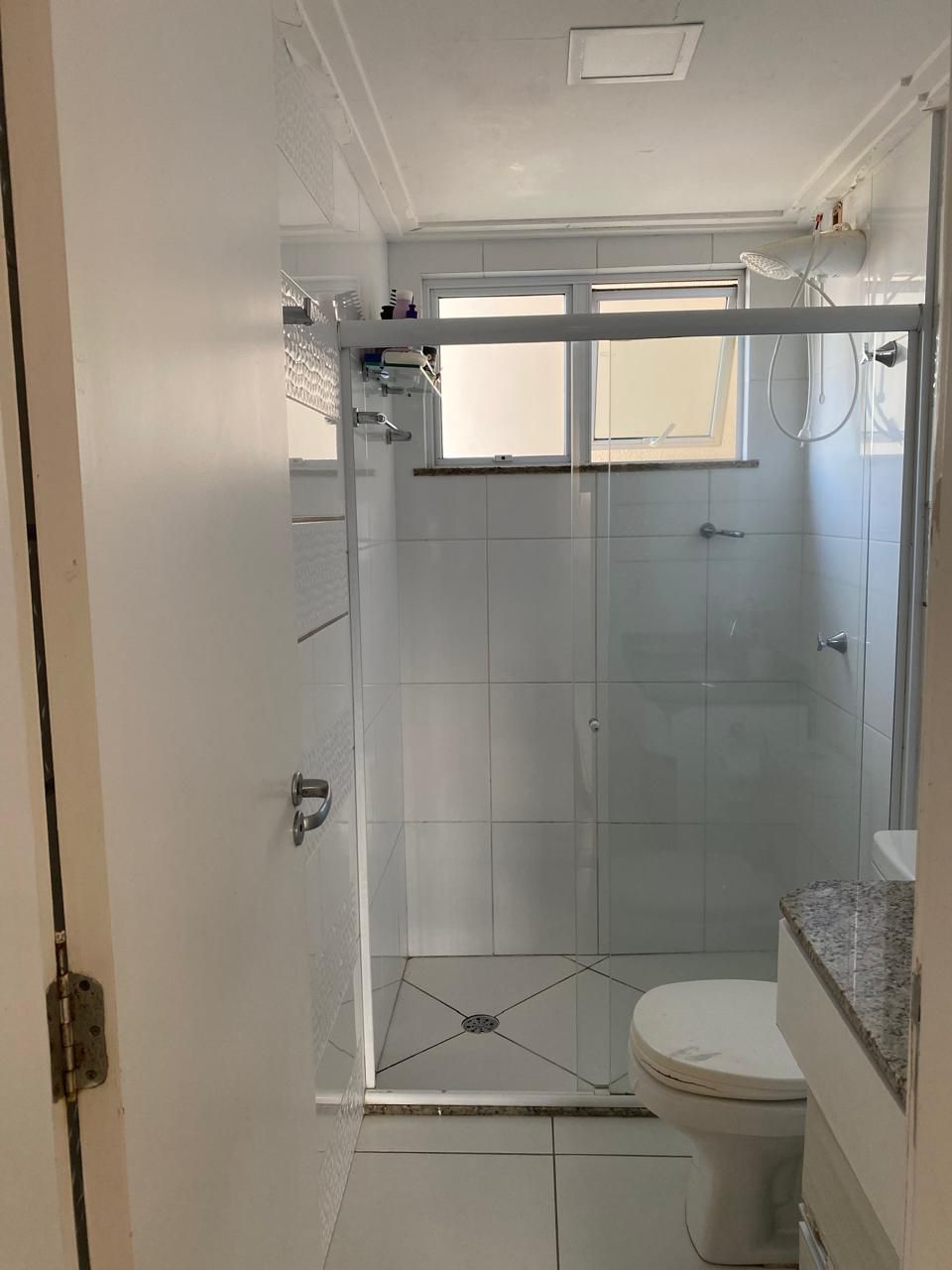 Apartamento 3 quartos sendo 2 suítes, 2.vagas de garagem + depósito, Candeias, Vitória da Conquista - BA | 17 - foto 18