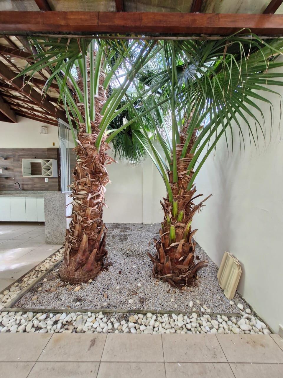Casa em Condomínio à venda, Alto do Boa Vista Bairro Boa Vista Vitória da Conquista, BA - foto 18