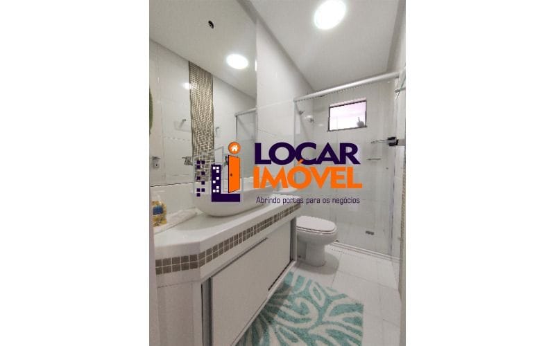 Apartamento no Residencial Paul Cezzane - foto 18