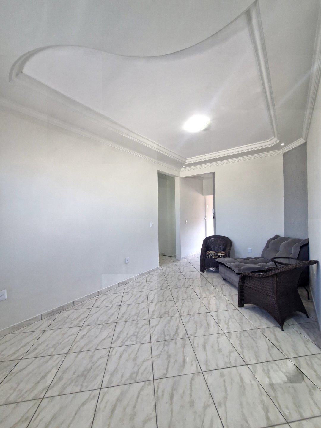 Casa à venda em Brumado 3/4 sendo uma suíte - foto 17