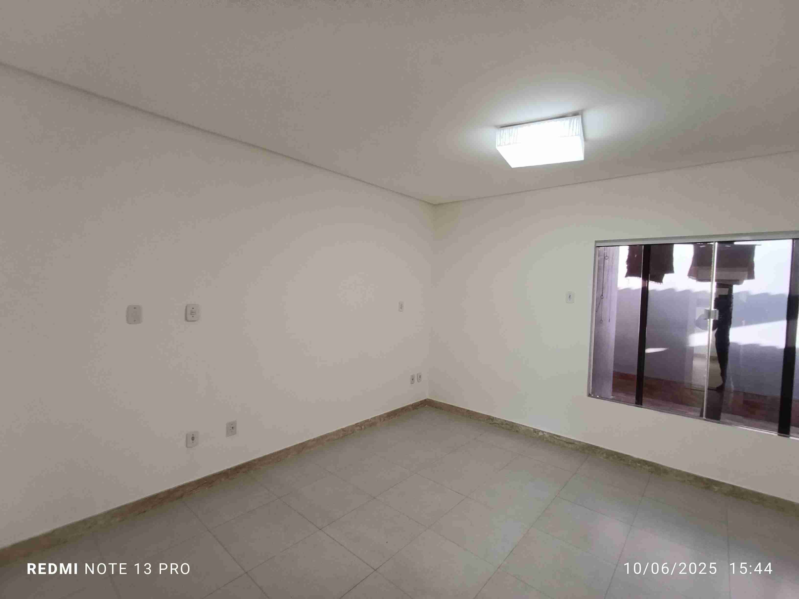 Casa com 5 quartos sendo 4 suítes + dependência completa + escritório para venda, Boa Vista, Vitória da Conquista, BA - foto 18