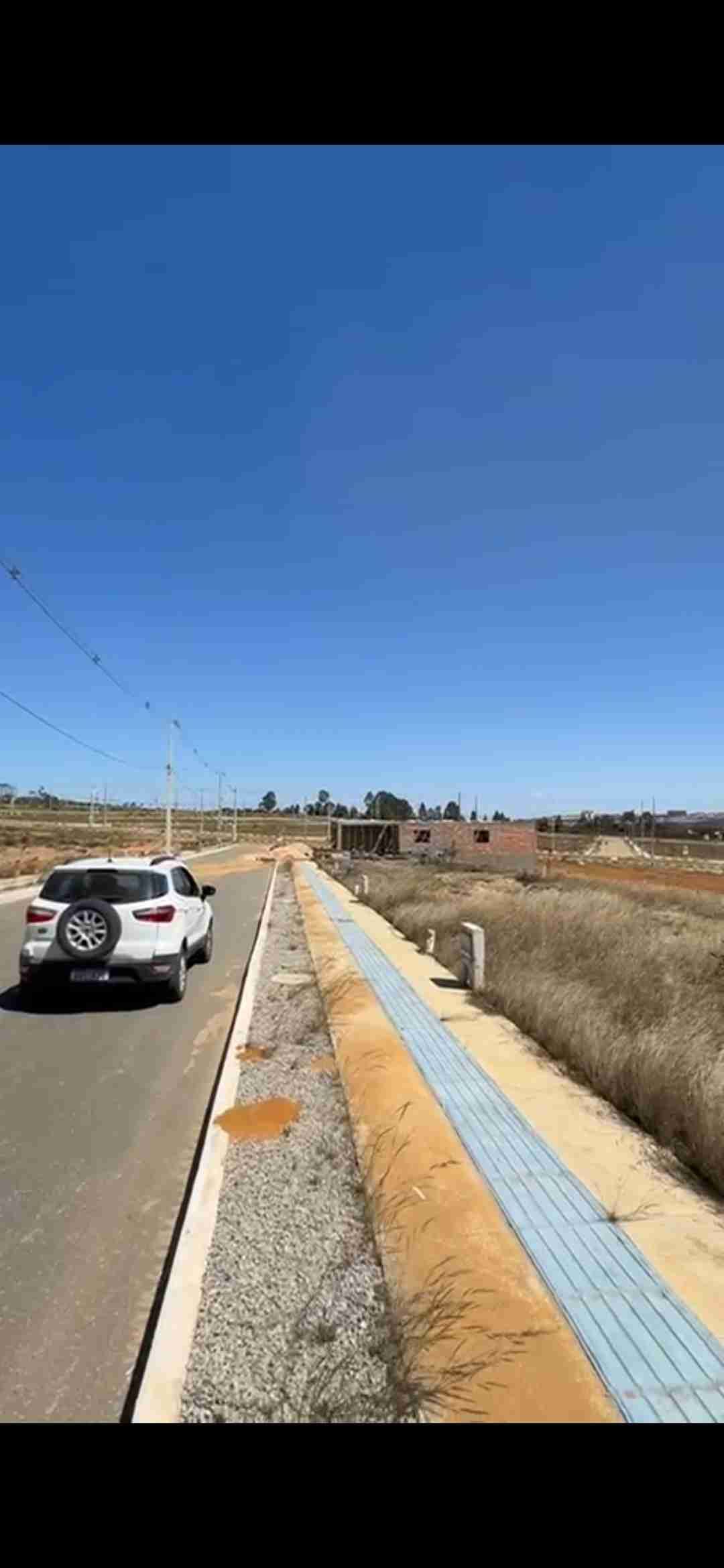 Lote Baron Conect 1 à Venda, Primavera, Vitória da Conquista, BA leia o anúncio - foto 2