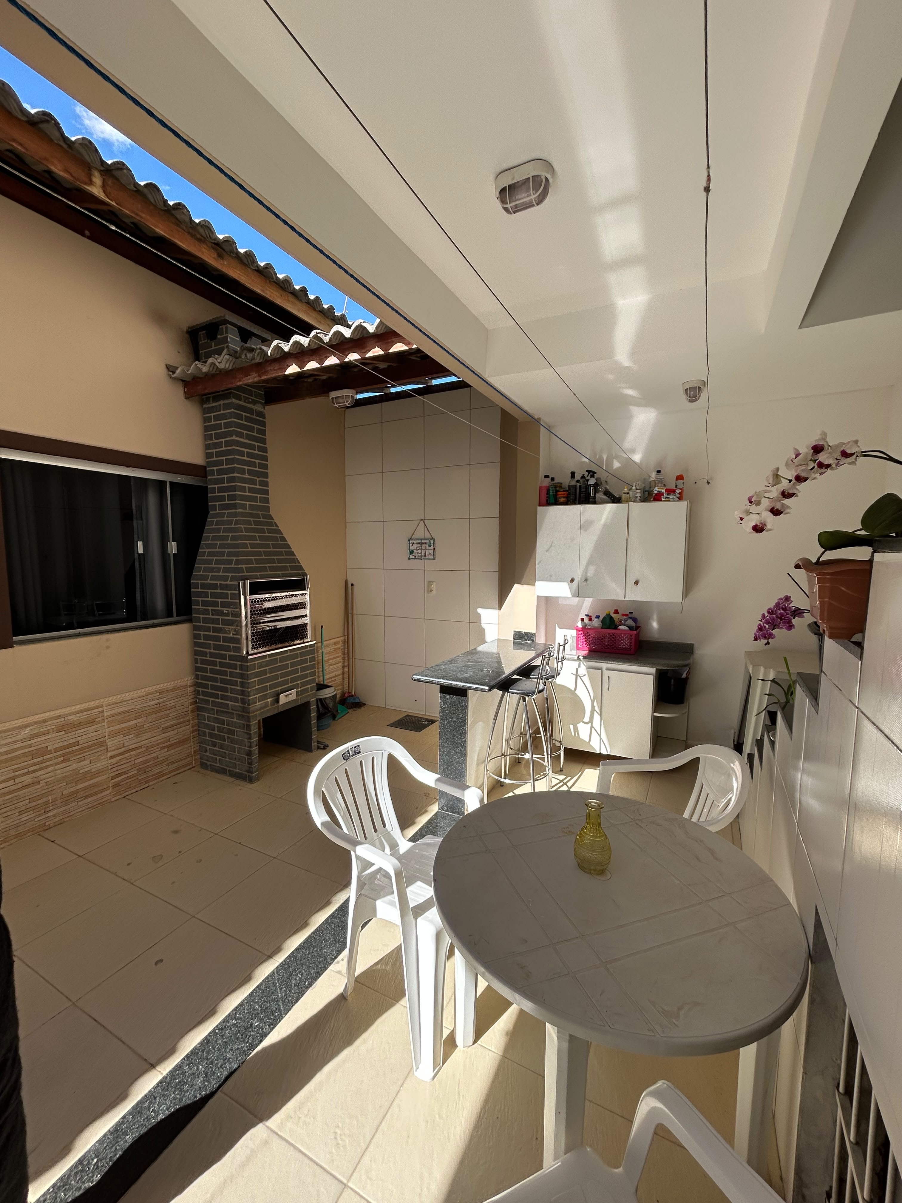 Casa À Venda Boa Vista Vitória Da Conquista - foto 18