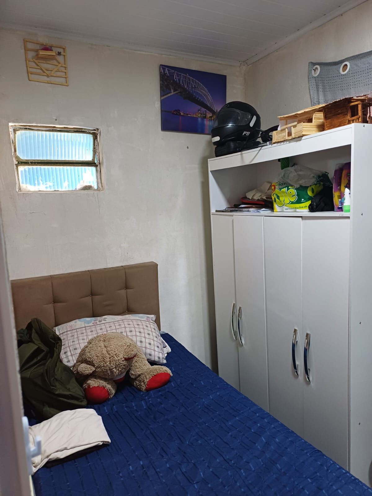 Excelente Oportunidade! Casa Ampla à Venda!, Bairro Bateias , Vitória da Conquista, BA - foto 18