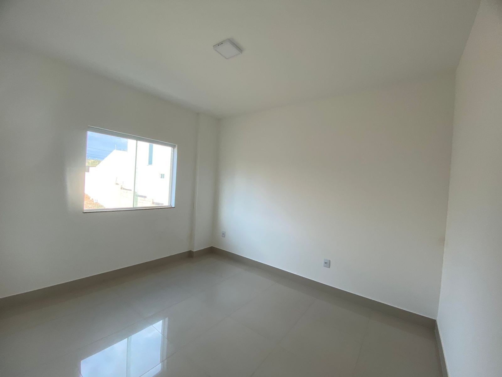 Apartamento à Venda, com 3 Quartos Sendo 1 Suíte, Cozinha Conceito Aberto C0M Balcão, Localizado no Bairro Candeias, em Vitória da Conquista-Ba - foto 18