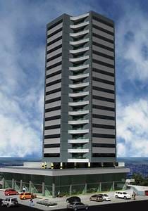 Loja Comercial para locação, Recreio, Vitória da Conquista, BA - foto 17