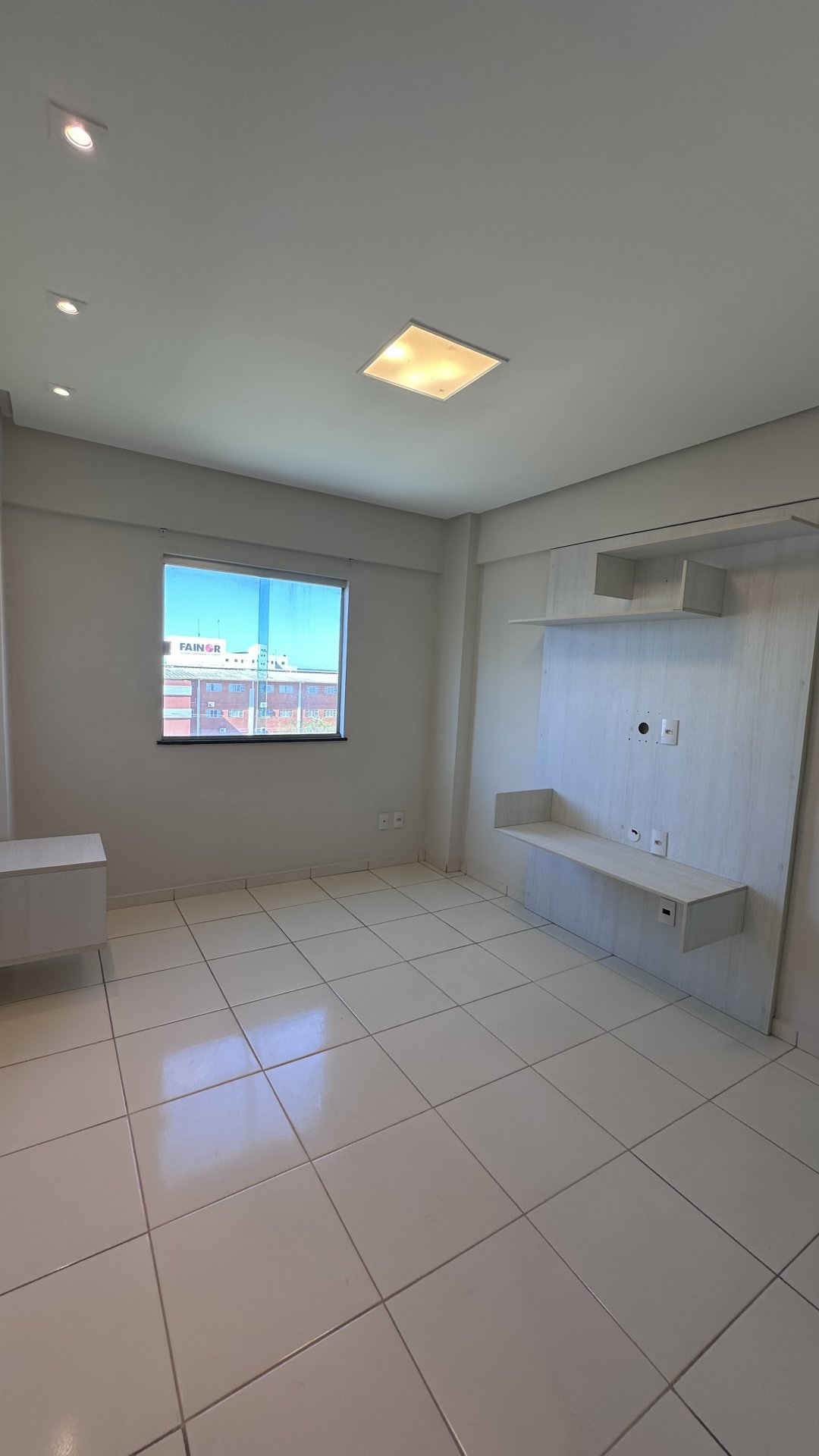 Apartamento no candeias atrás da Fainor 2 quartos sendo 1 suíte,  com planejados no apartamento todo, Candeias, Vitória da Conquista BA - foto 17