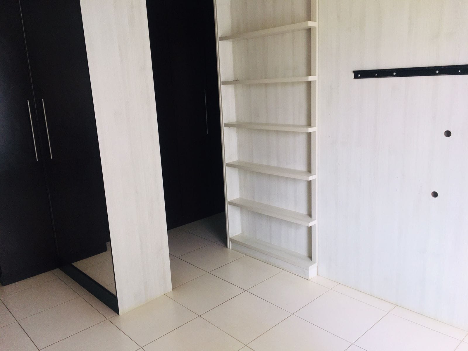 Apto de 3 quartos com suite e 2 semi suítes, dependência completa, 3 VAGAS COBERTAS , lazer completo com piscina aquecida, Candeias - Vitória da - foto 18