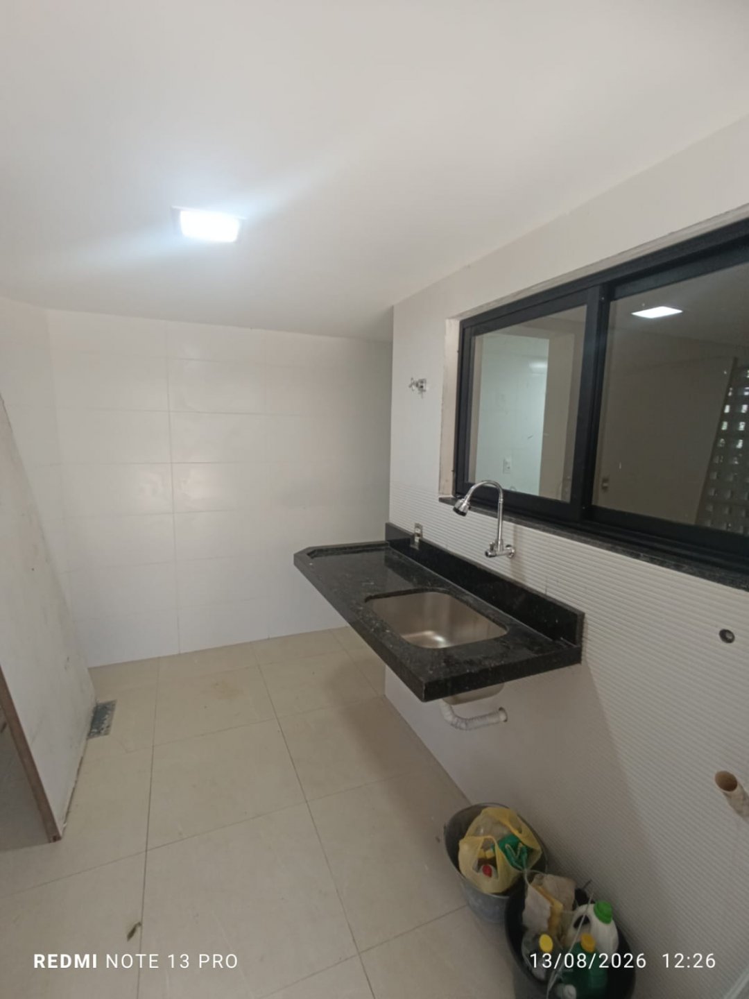 Casa de 2 pavimentos com 4 quartos sendo 3 suítes + dependência + espaço gourmet em condomínio fechado no Recreio, Vitória da Conquista - BA - foto 17