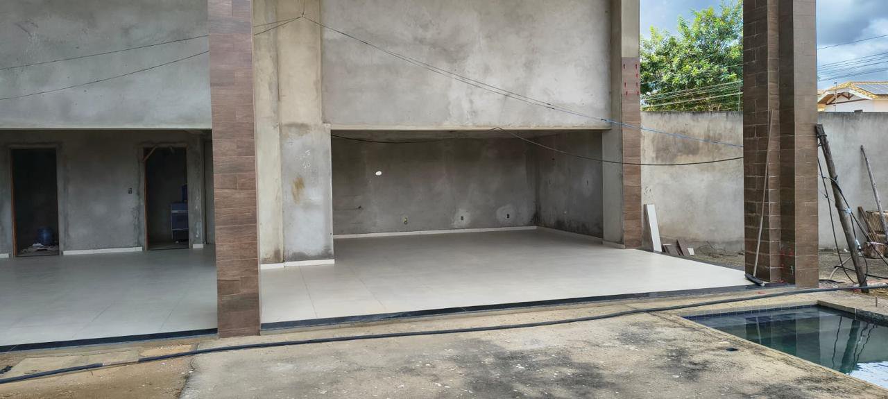 Apartamento Alto Padrão à Venda | 3 Suítes | 2 Vagas | 9º Andar | Candeias | Próximo à Olívia Flores em Vitória da Conquista -Ba - foto 17