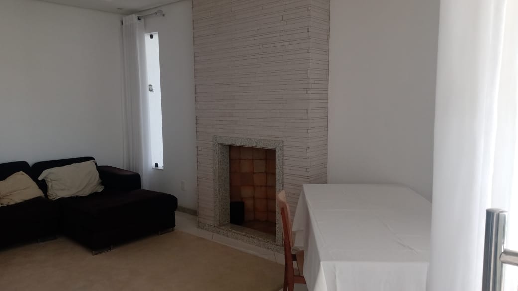 Casa com 3 suítes , 2 salas  em excelente localização à venda, Recreio próximo ao centro da cidade, Vitória da Conquista, BA - foto 18
