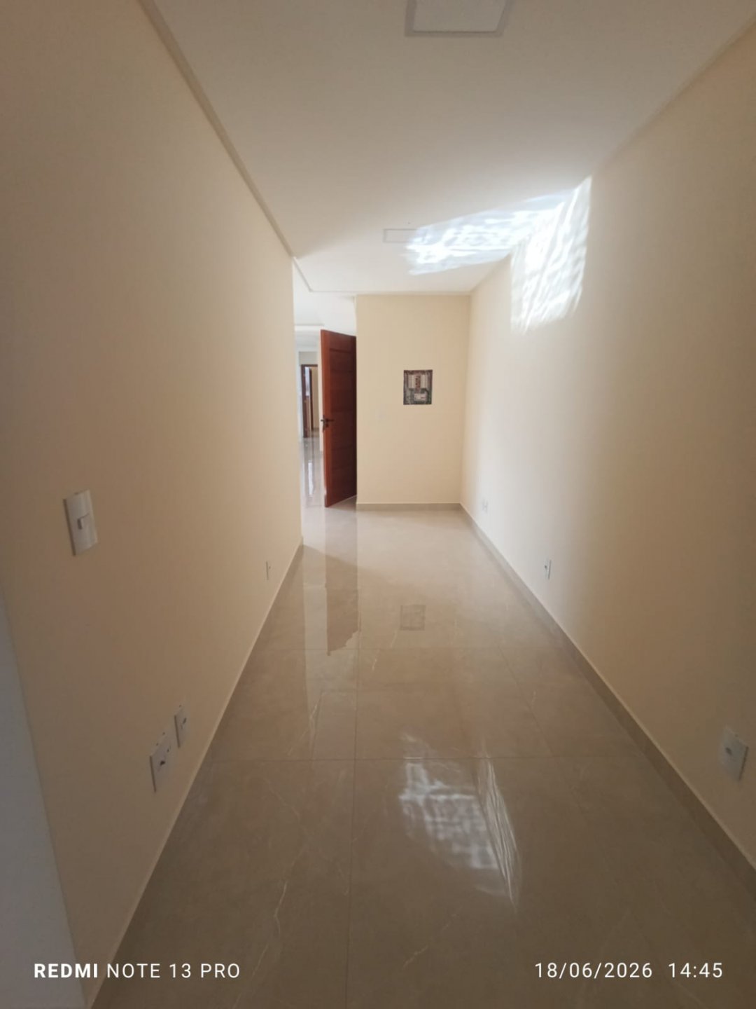 Apartamento · Boa Vista · Vitória da Conquista - foto 17