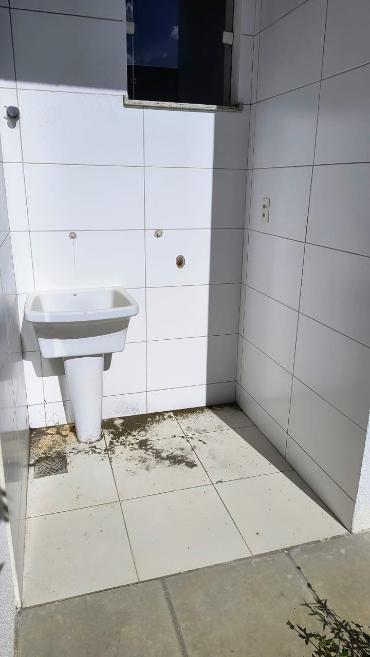 Casa solta em Condomínio fechado para locação com 3 suítes no Bairro Boa Vista, Vitória da Conquista, BA - foto 17