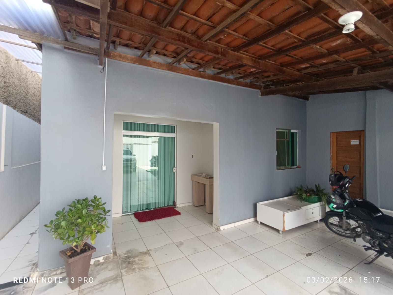 Casa com 2 Kitnetes AV Filipinas à Venda, Felícia, Vitória da Conquista, BA - foto 18