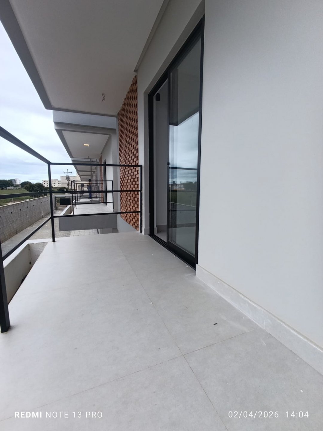 Casa duplex soltas com 3 suítes, sala com 2 ambientes, lavabo, garagem coberta para 2 carros, Alto da Boa Vista, Vitória da Conquista, BA - foto 15