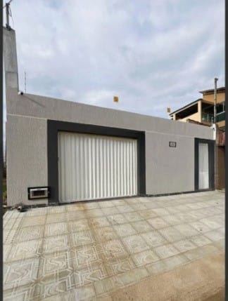 Casa de 3 quartos sendo 1 suíte à venda, Boa Vista perto do Sevilha, Vitória da Conquista, BA - foto 2