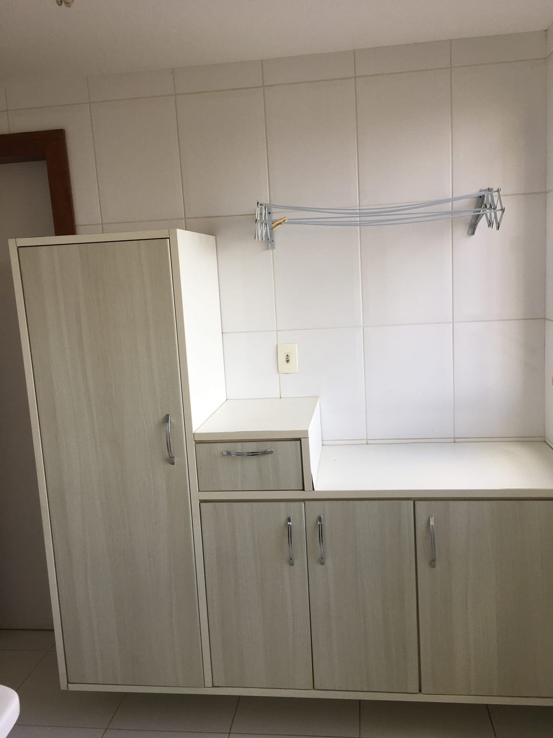 Vendo amplo apartamento de 3 quartos com 2 suítes, 3 vagas de garagem, 136M², área de lazer completa com piscina aquecida, próximo a Fainor no Ca - foto 18
