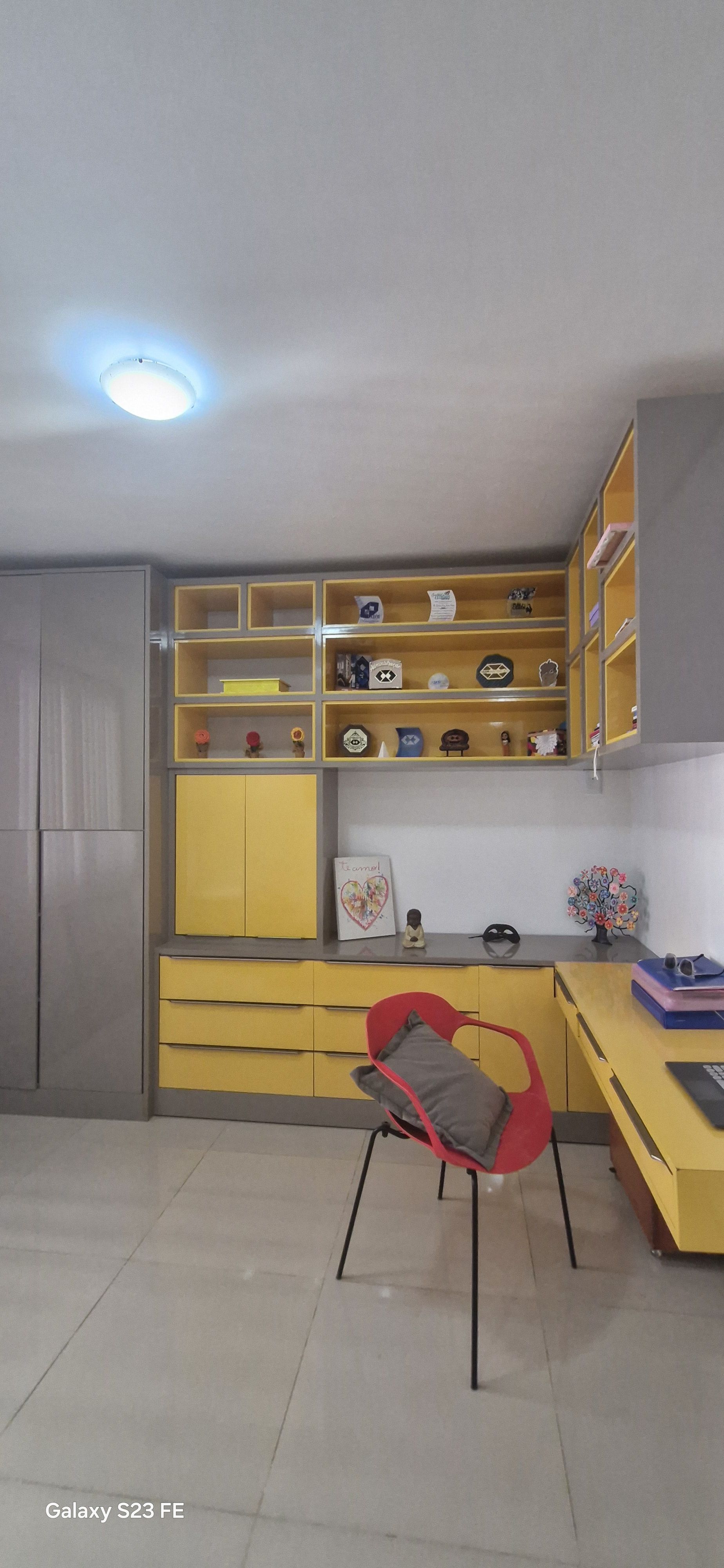 Casa de 4 quartos sendo 2 suítes no condomínio Cidade das Flores à Venda, Boa Vista, Vitória da Conquista, BA - foto 18