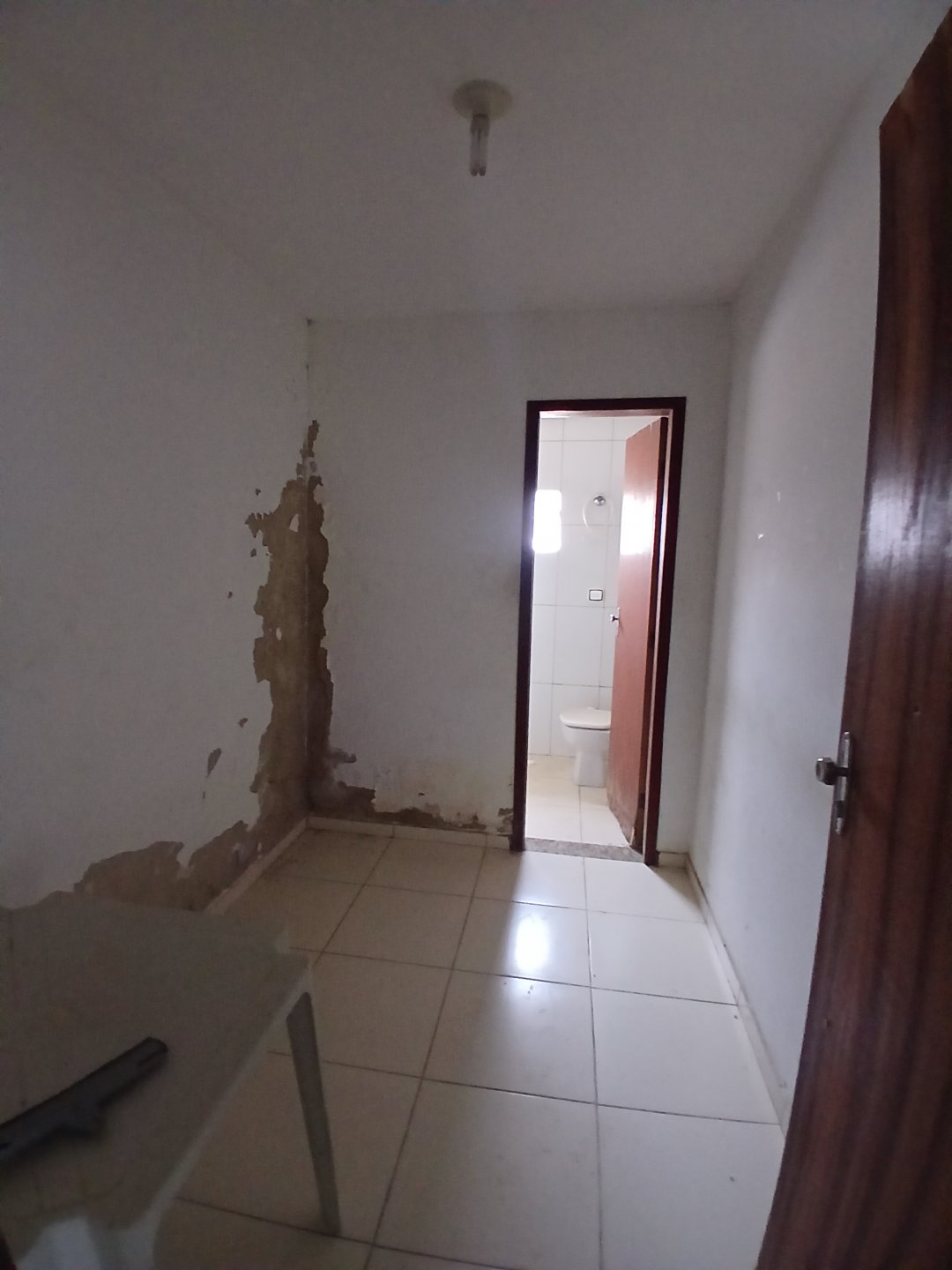 Galpão de 700m para Venda e Aluguel no Centro de Barra do Choça - foto 17