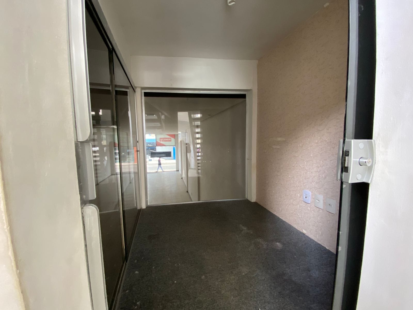 Prédio para locação, Centro, Vitória da Conquista, BA - foto 18