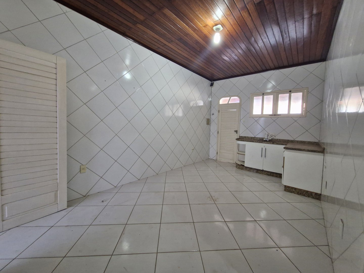 Casa à Venda Bairro Santa Teresa em Brumado-Ba - foto 17