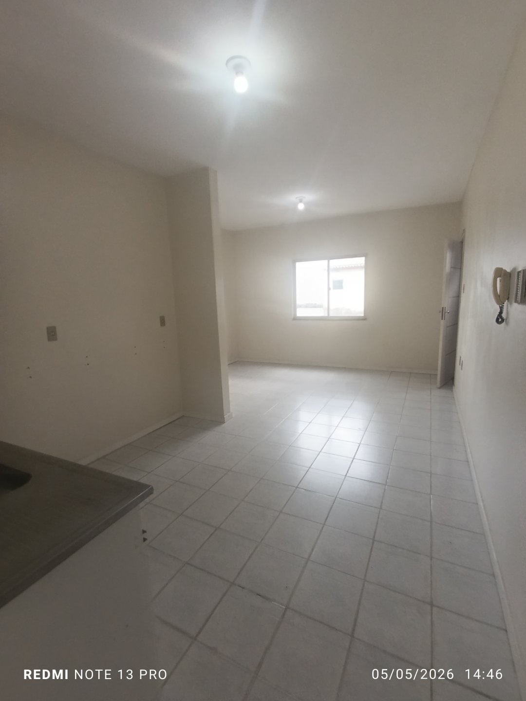Ponto comercial + 2 apartamentos na parte superior, na Av. Santa Helena, esquina com a Nilo Peçanha, Sumaré/Centro, Vitória da Conquista - BA - foto 17