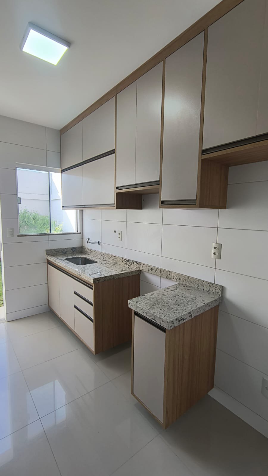 Casa com 3 suítes no Condomínio Duque Residence - Bairro Boa Vista em Vitória da Conquista-Ba - foto 16