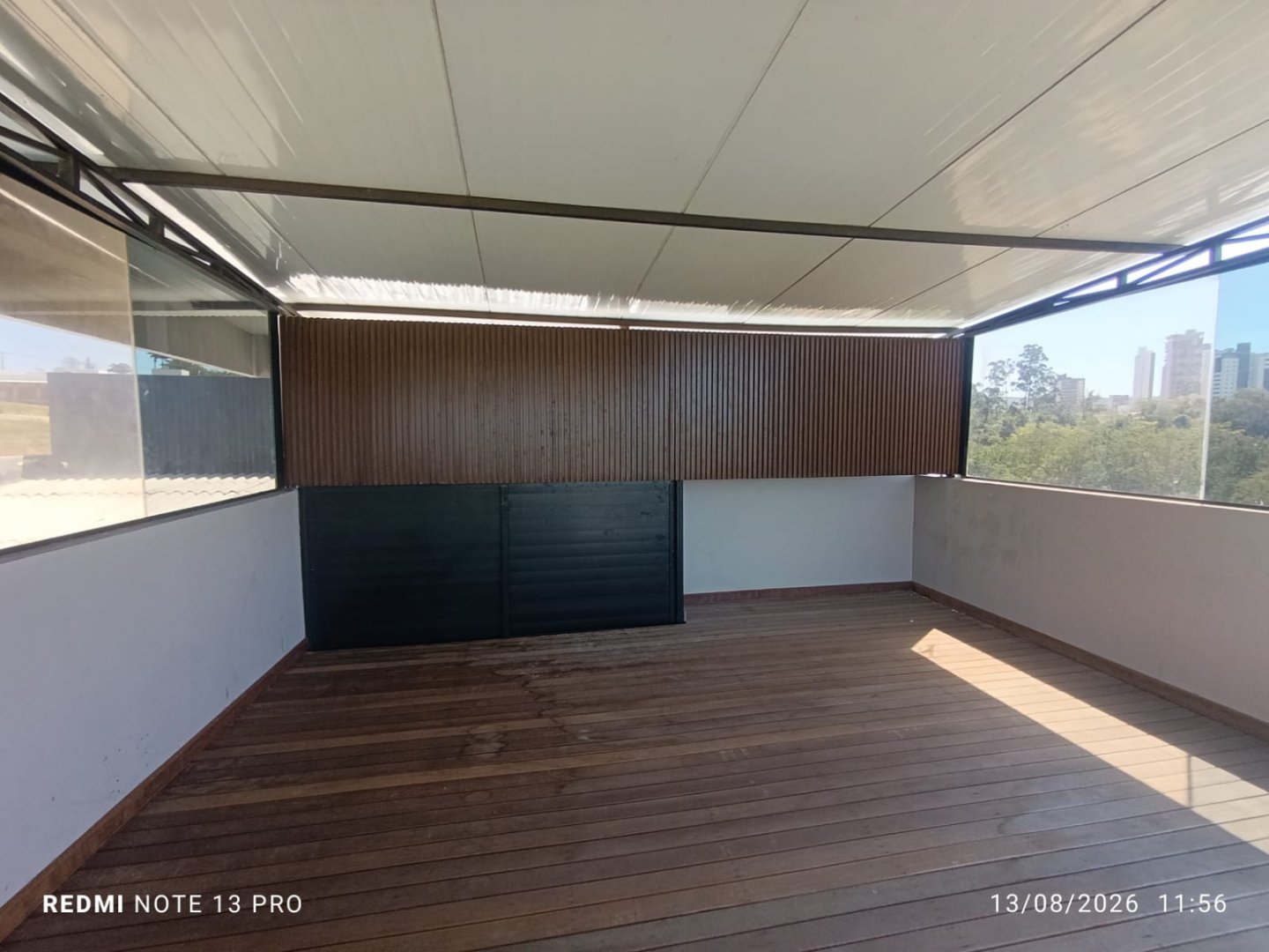 Casa nova com 3 suites+ área gourmet + terraço+dependência completa em condomínio fechado no Recreio, Vitória da Conquista - foto 17