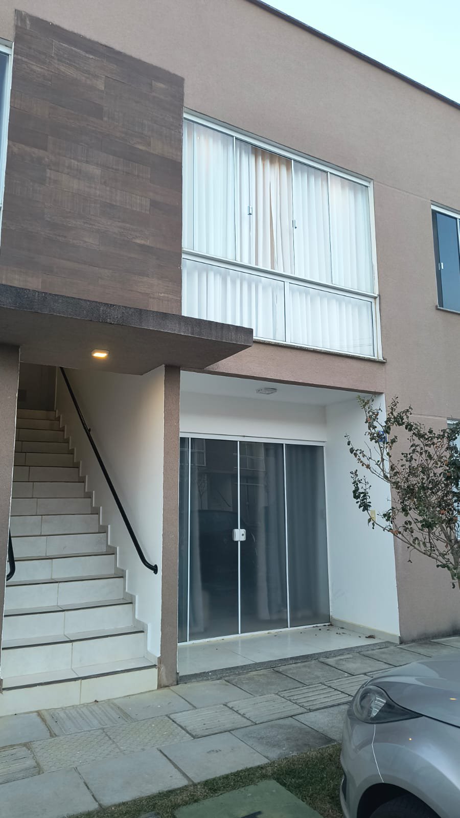 Apartamento de 2/4 no Dona Olívia Residencial à venda no Candeias em Vitória da Conquista - foto 16