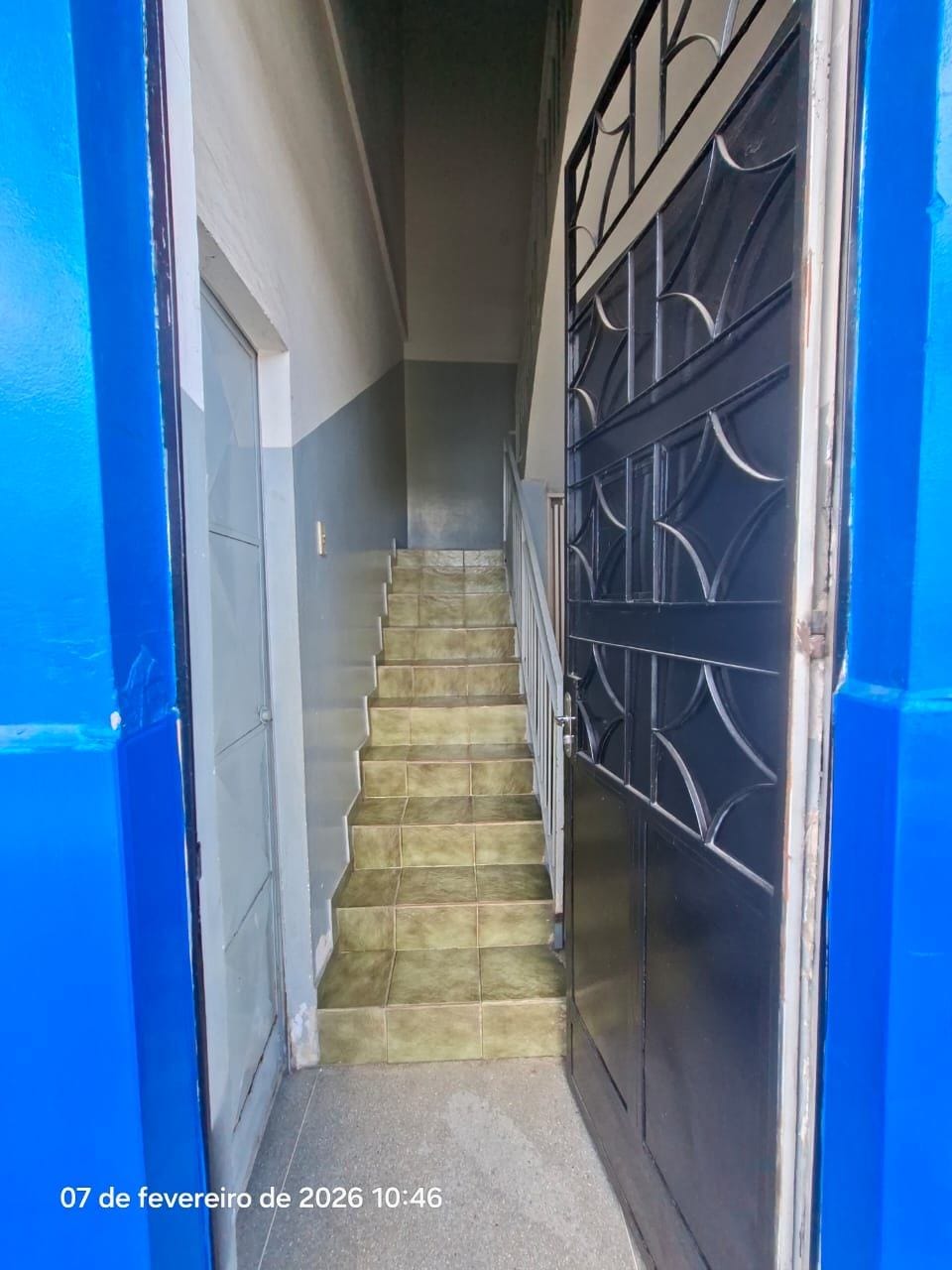 Loja/ apartamento para locação, Jurema, Vitória da Conquista, BA - foto 17