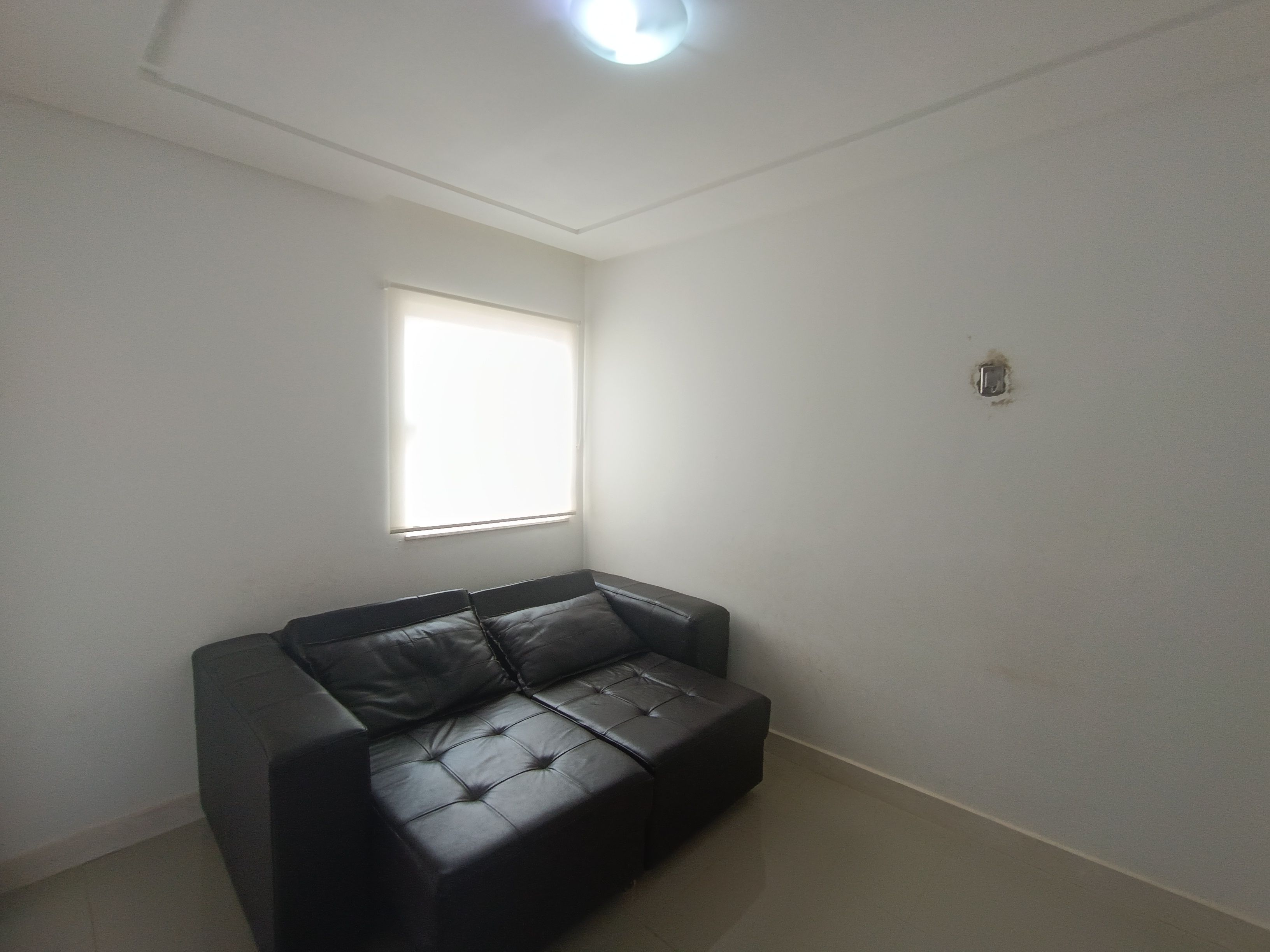 Apartamento duplex com 118 m², 2 vagas de garagem à Venda, Candeias, Vitória da Conquista, BA - foto 18