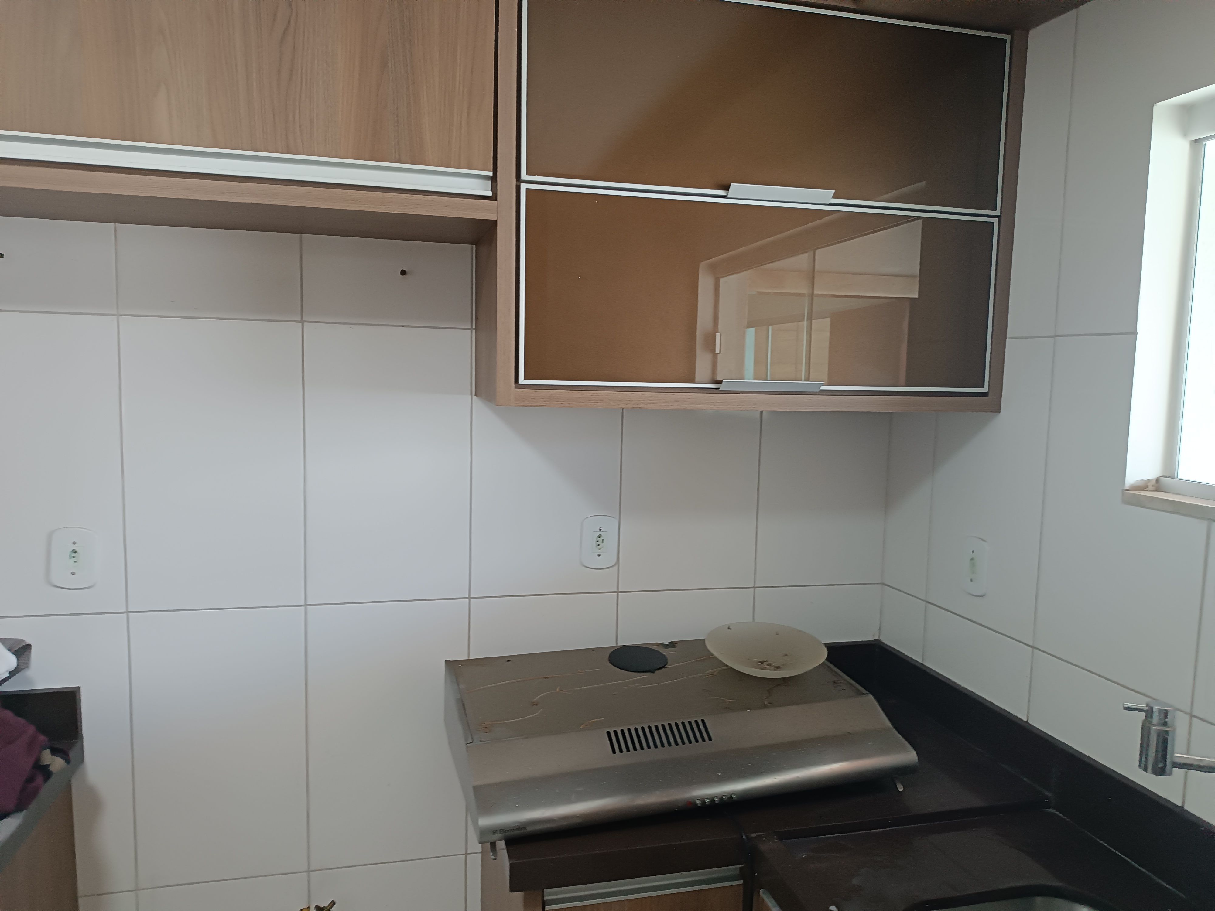 Vendo casa térrea de 3 quartos sendo 2 suites, área gourmet com churrasqueira garagem para 3 carros, Felícia, Vitória da Conquista, BA - foto 18