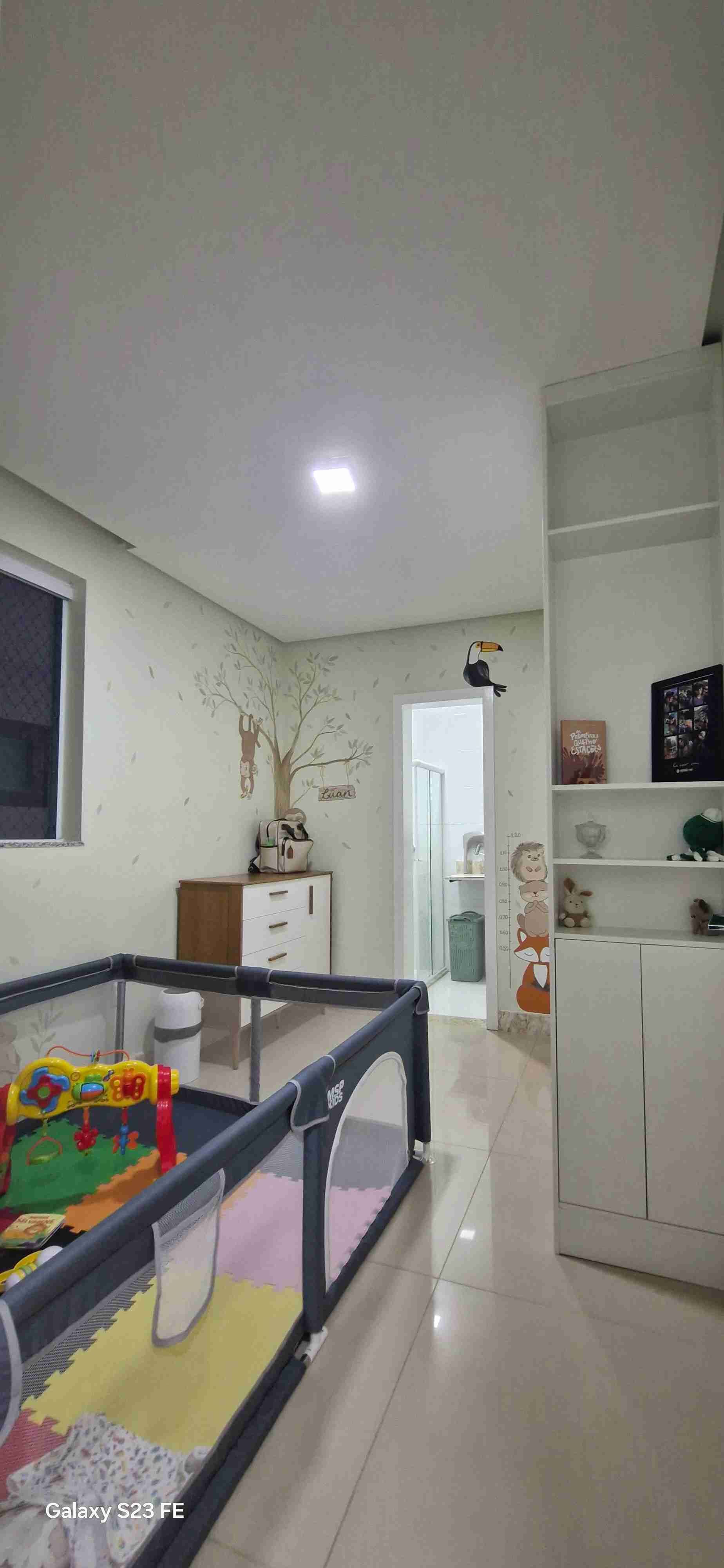 Apartamento px a UNEX  à Venda, Recreio, Vitória da Conquista, BA - foto 18