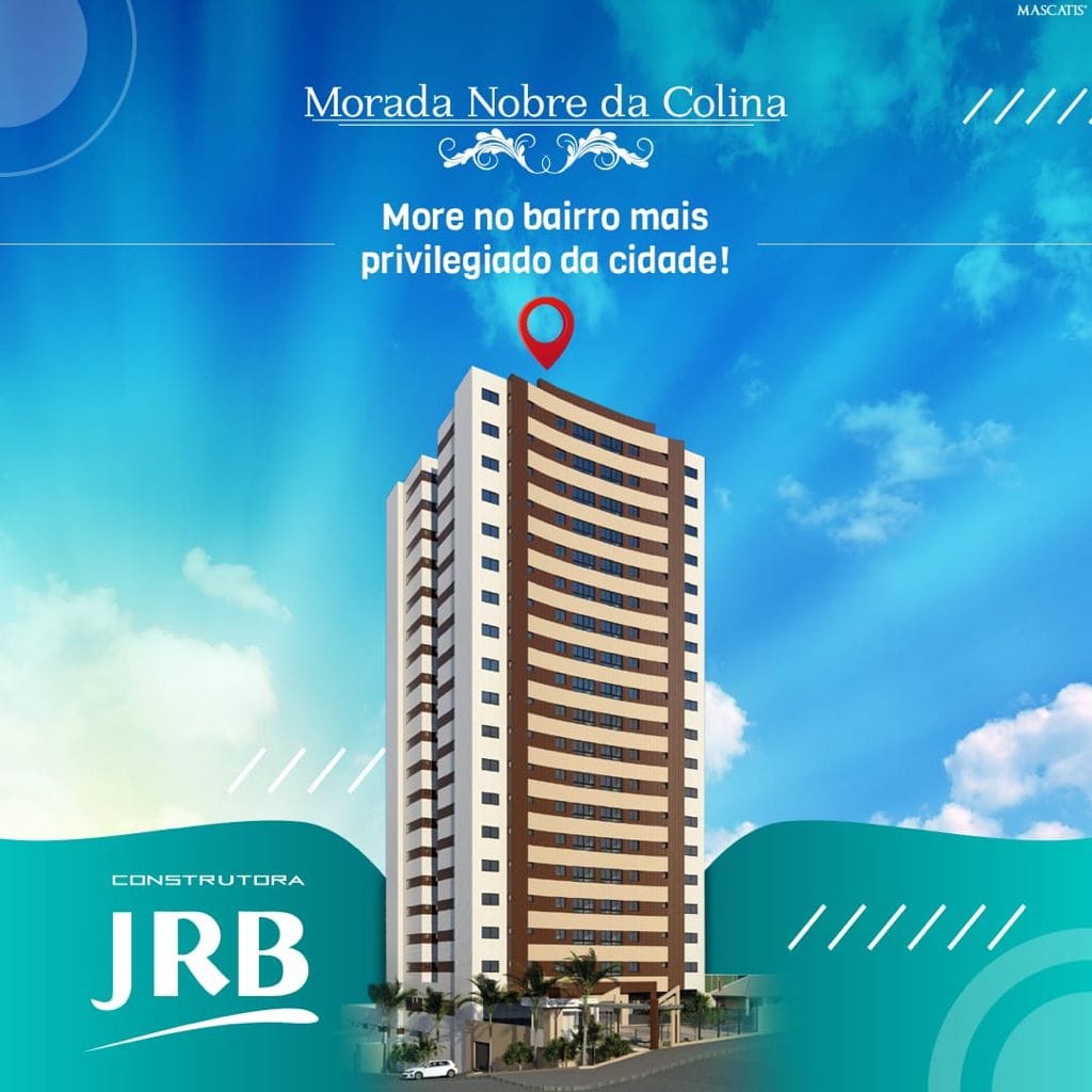 Apartamento 3 quartos sendo 2 suítes melhor custo x benefício da região do Candeias em ótima localização perto de tudo lazer completo 2 vagas de - foto 18